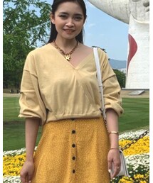 Bershka | カーディガン/ボレロ