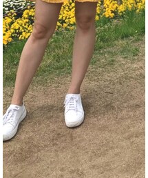 CHANEL | スニーカー