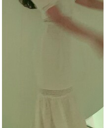 ZARA | ワンピース/ドレス