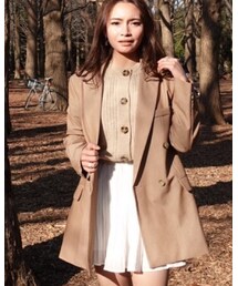 H&M | カーディガン/ボレロ
