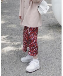 Bershka | ワンピース
