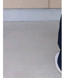Onitsuka Tiger | スニーカー
