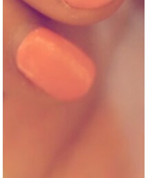 HOMEI | ハンドケア/ハンドクリーム