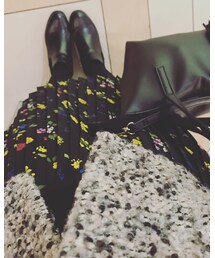 STRAWBERRY-FIELDS | ジャケット/アウター