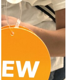 Champion | Tシャツ/カットソー