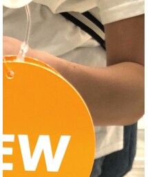 ATAO | トートバッグ