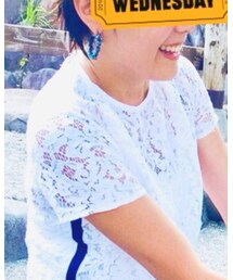 stradivarius | Tシャツ/カットソー