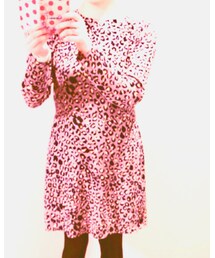 H&M | ワンピース