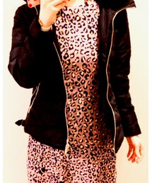 next | ダウンジャケット/コート