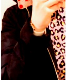 HAMILTON | アナログ腕時計