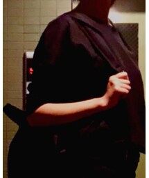 AMERICAN HOLIC | Tシャツ/カットソー