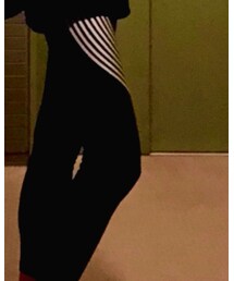 GAP | レギンス/スパッツ