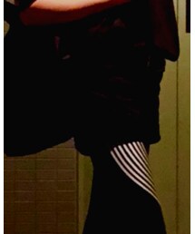 UNIQLO | その他パンツ