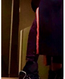 GAP | レギンス/スパッツ