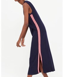 ZARA | ワンピース