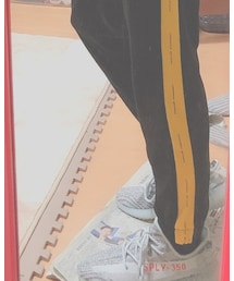 adidas Originals | スニーカー