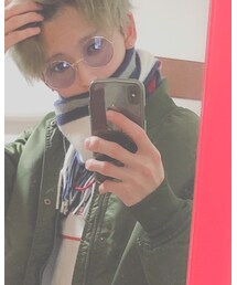 adidas Originals | その他