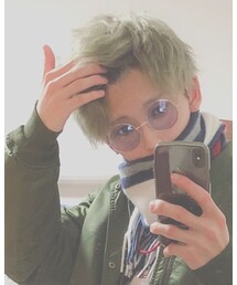 Ray-Ban | サングラス