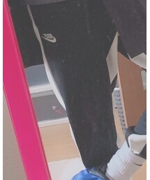 NIKE | パンツ