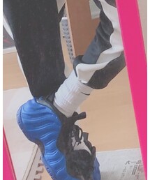NIKE | ソックス/靴下