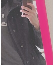 GU | モッズコート