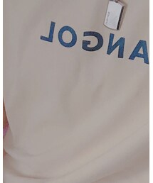 KANGOL | トップス