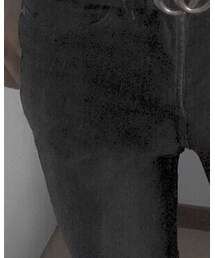 H&M | パンツ