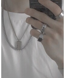 off white | その他小物