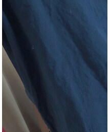 BROWNY | Tシャツ/カットソー