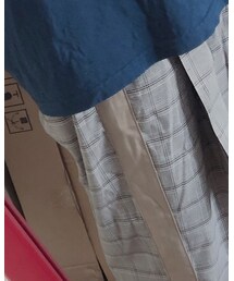BROWNY | パンツ