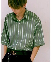 BROWNY | トップス