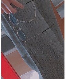 Ray-Ban | サングラス