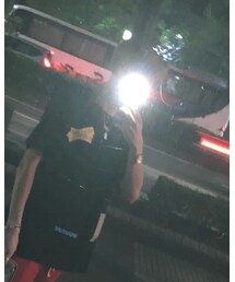 POLICE | ネックレス
