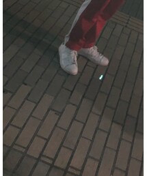 adidas Originals | スニーカー