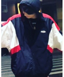 off white | Tシャツ/カットソー