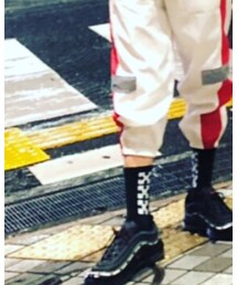 off white | ソックス/靴下
