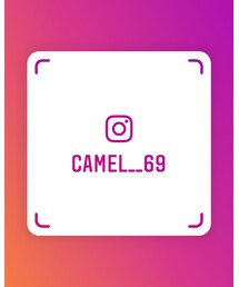 instagram | その他