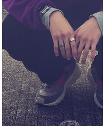 SKECHERS | スニーカー