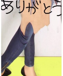 GAP | パンツ
