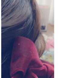 3coins | ヘアアクセサリー