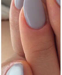 NEW ネイル💅💕 | ハンドケア/ハンドクリーム