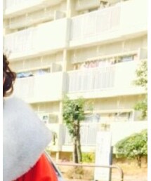 成 人 式  💕 in 名 古 屋 | 浴衣