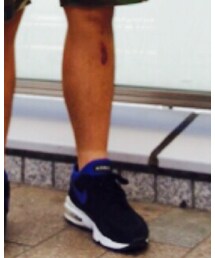 NIKE | スニーカー