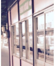 LEGENDA | キャップ