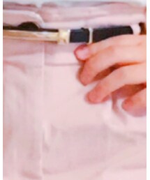 RETRO GIRL | スカート