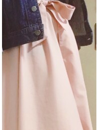 しまむら | スカート