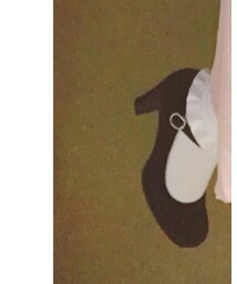 靴流通センター | パンプス