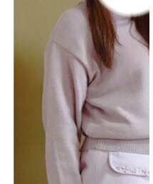 H&M | ニット/セーター