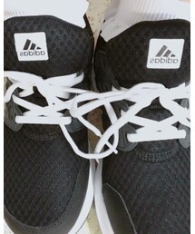 adidas | スニーカー