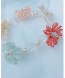 ITS'DEMO | ヘアゴム